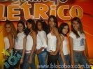 PROGRAMA DOMINGO ELETRICO 25.09.07-2