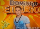 PROGRAMA DOMINGO ELETRICO 25.09.07-39