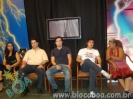 PROGRAMA DOMINGO ELETRICO 25.09.07-49