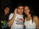 PROGRAMA DOMINGO ELETRICO 25.09.07-57