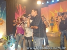 PROGRAMA DOMINGO ELETRICO 25.09.07-66
