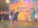 PROGRAMA DOMINGO ELETRICO 25.09.07-68