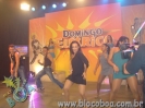 PROGRAMA DOMINGO ELETRICO 25.09.07-69