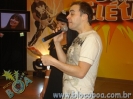 PROGRAMA DOMINGO ELETRICO 25.09.07-78