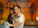 PROGRAMA DOMINGO ELETRICO 25.09.07-80