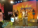 PROGRAMA DOMINGO ELETRICO 25.09.07-85