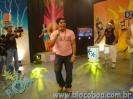 PROGRAMA DOMINGO ELETRICO 25.09.07-86