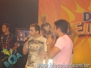 PROGRAMA DOMINGO ELETRICO 25.09.07-90