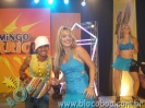 PROGRAMA DOMINGO ELETRICO 25.09.07-92