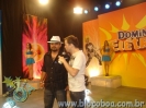 PROGRAMA DOMINGO ELETRICO 25.09.07-94