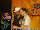 PROGRAMA DOMINGO ELETRICO 25.09.07-95