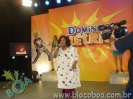 PROGRAMA DOMINGO ELETRICO 25.09.07-98