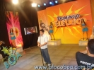Programa Domingo Elétrico 28.08.07-102