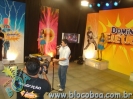 Programa Domingo Elétrico 28.08.07-103