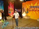 Programa Domingo Elétrico 28.08.07-104