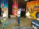 Programa Domingo Elétrico 28.08.07-105