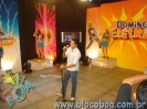 Programa Domingo Elétrico 28.08.07-106