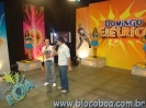 Programa Domingo Elétrico 28.08.07-107