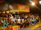 Programa Domingo Elétrico 28.08.07-110