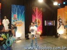Programa Domingo Elétrico 28.08.07-112