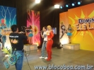 Programa Domingo Elétrico 28.08.07-116