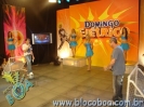 Programa Domingo Elétrico 28.08.07-121