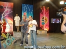 Programa Domingo Elétrico 28.08.07-124