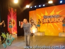 Programa Domingo Elétrico 28.08.07-129