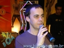 Programa Domingo Elétrico 28.08.07-12