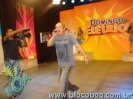 Programa Domingo Elétrico 28.08.07-130