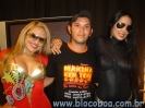 Programa Domingo Elétrico 28.08.07-135