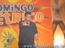 Programa Domingo Elétrico 28.08.07-13