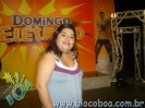 Programa Domingo Elétrico 28.08.07-146
