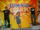 Programa Domingo Elétrico 28.08.07-147