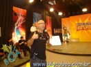Programa Domingo Elétrico 28.08.07-21
