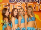 Programa Domingo Elétrico 28.08.07-23