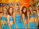 Programa Domingo Elétrico 28.08.07-29