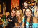 Programa Domingo Elétrico 28.08.07-34