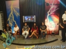 Programa Domingo Elétrico 28.08.07-57
