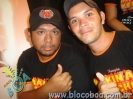 Programa Domingo Elétrico 28.08.07-65