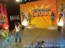Programa Domingo Elétrico 28.08.07-77