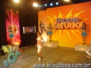 Programa Domingo Elétrico 28.08.07-78