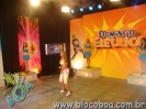 Programa Domingo Elétrico 28.08.07-79
