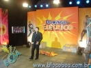 Programa Domingo Elétrico 28.08.07-82