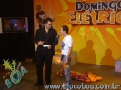 Programa Domingo Elétrico 28.08.07-83