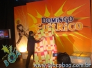 Programa Domingo Elétrico 28.08.07-85