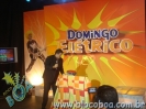 Programa Domingo Elétrico 28.08.07-86