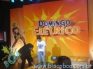 Programa Domingo Elétrico 28.08.07-88