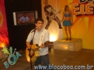 Programa Domingo Elétrico 28.08.07-91