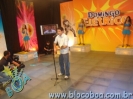 Programa Domingo Elétrico 28.08.07-92